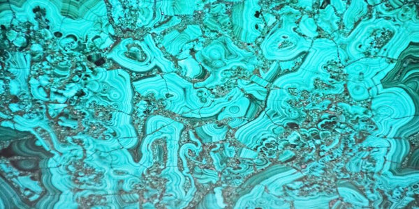 Why Nano-Hydroxyapatite Works Best During Oil Pulling | Terra & Co.