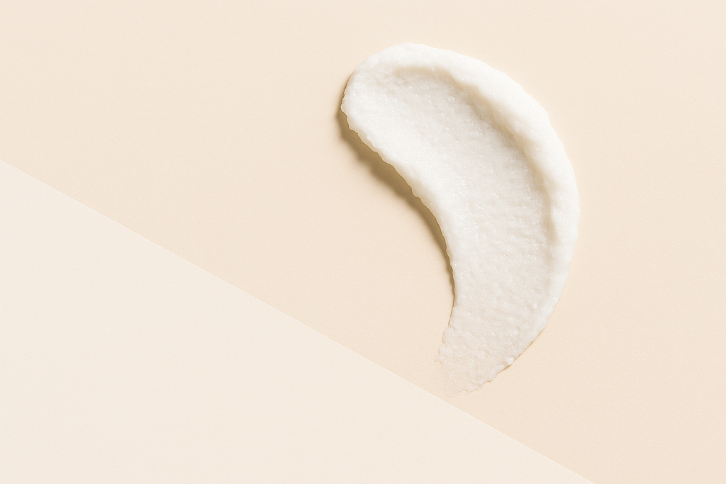 The Science Behind Micro Hydroxyapatite