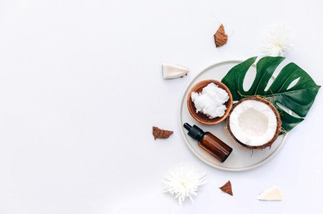 How Does Oil Pulling Detox Work and What Are the Real Benefits?