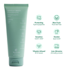New Gentle Green Toothpaste + Hydroxyapatite