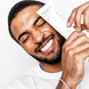 Brilliant Black® Toothpaste