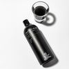 Brilliant Black® Oil Pulling