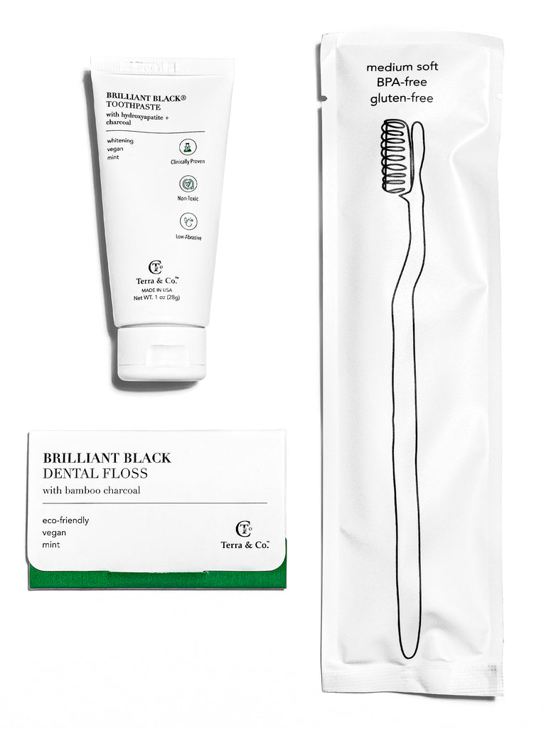 Discovery Kit