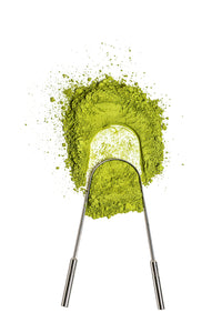 Stainless steel tongue scraper for Ayurvedic oral detox, bad breath relief, and fresh breath. Eco-friendly reusable oral care tool